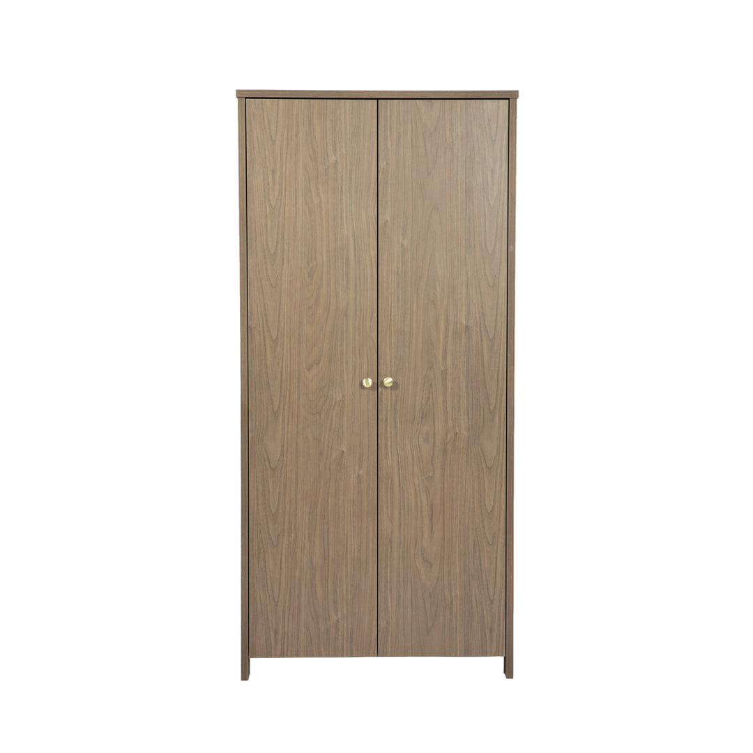 Bunny Wardrobe - Drift
