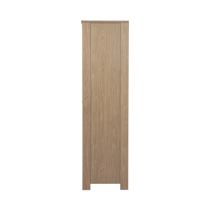 Bunny Wardrobe - Drift