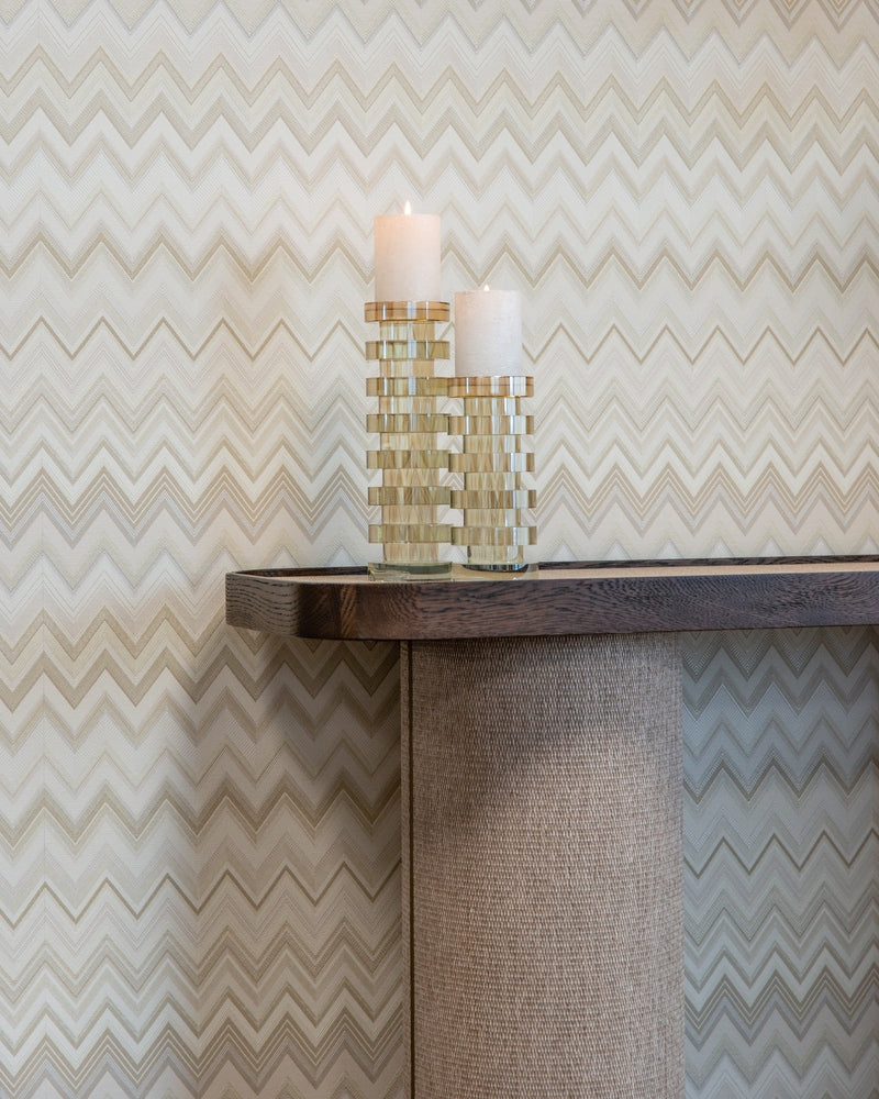Willox Console Table