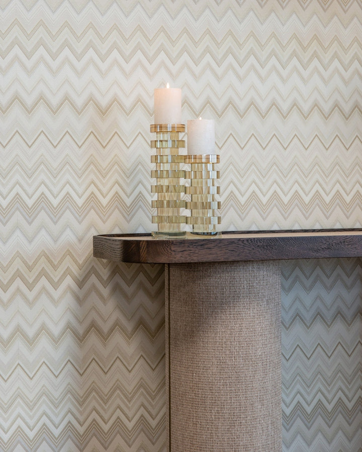 Willox Console Table