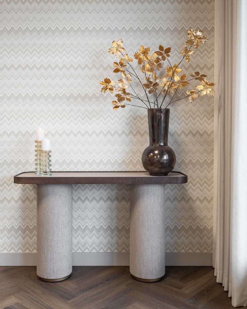 Willox Console Table