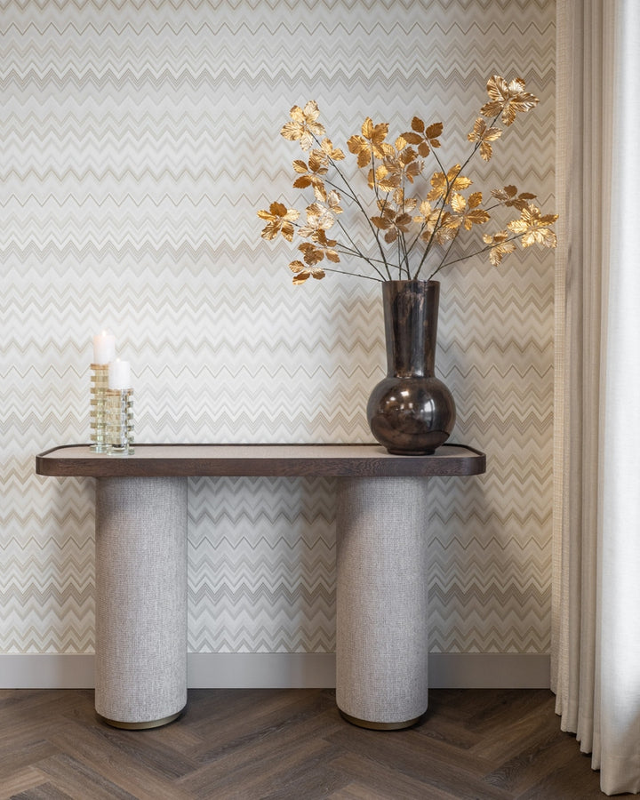 Willox Console Table