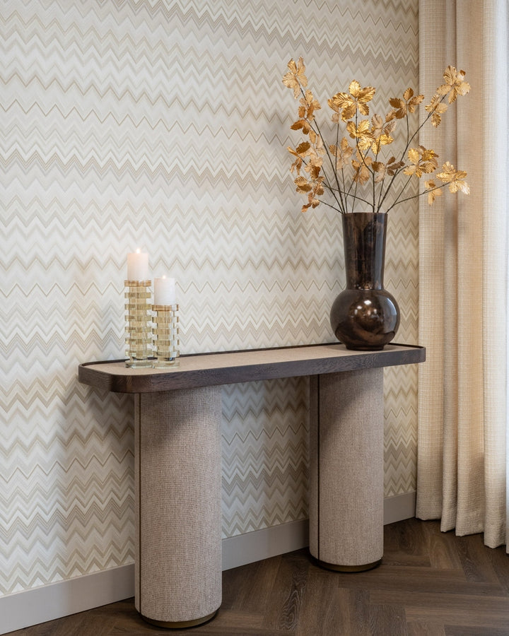 Willox Console Table
