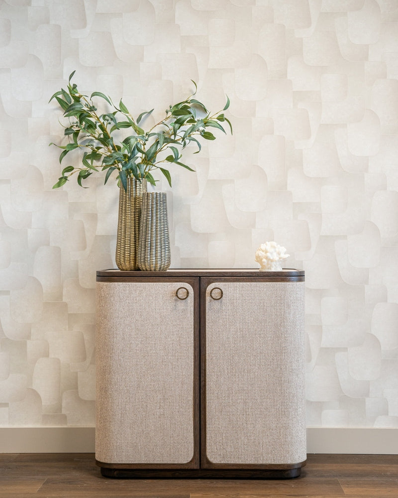 Willox 2 Door Sideboard