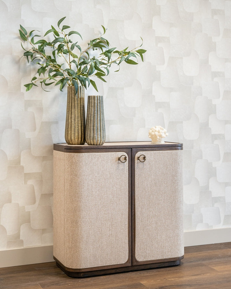 Willox 2 Door Sideboard