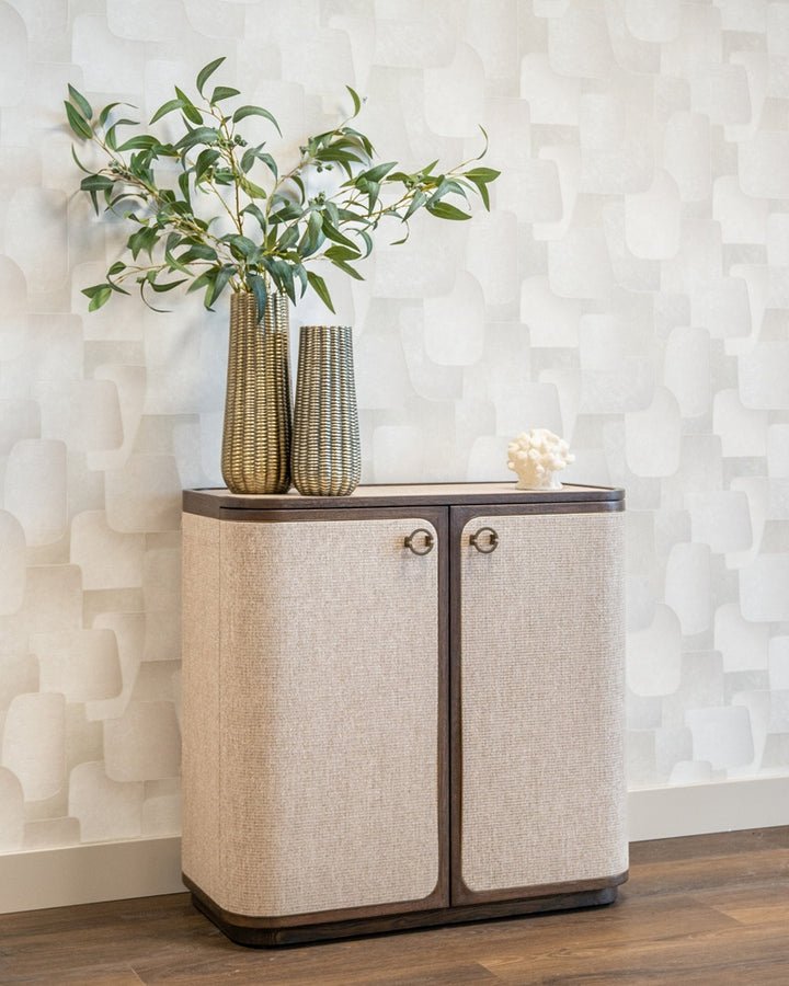 Willox 2 Door Sideboard