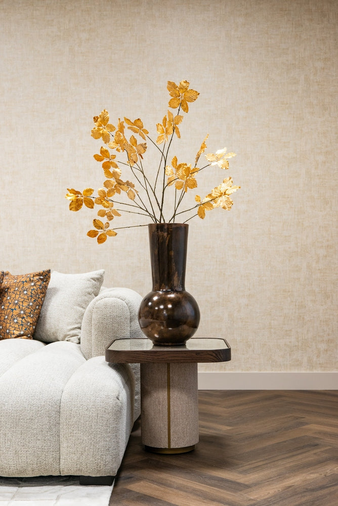Willox End Table