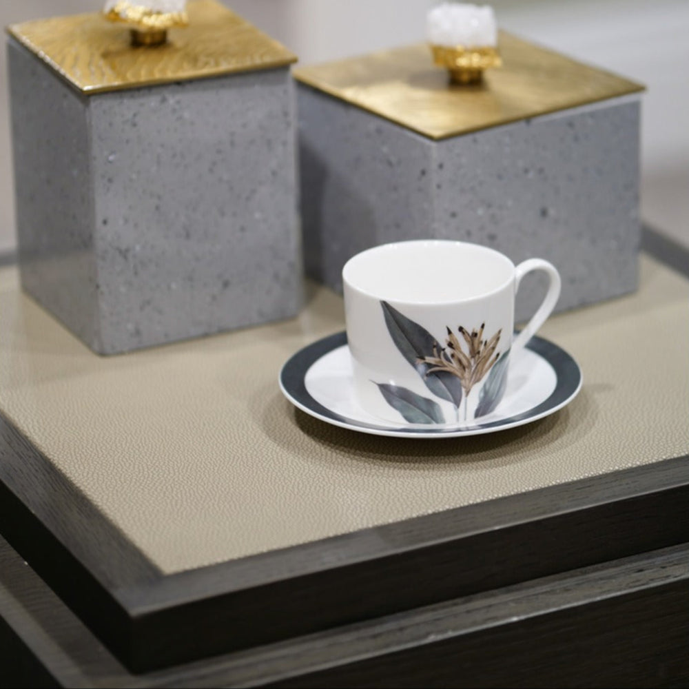 Nimes Square Side Table MindyBrown 2