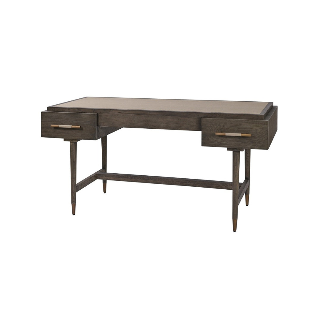 Nimes Writing Desk MindyBrown 1