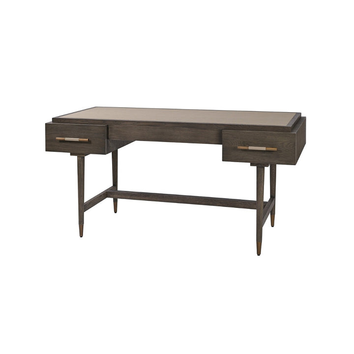 Nimes Writing Desk MindyBrown 1