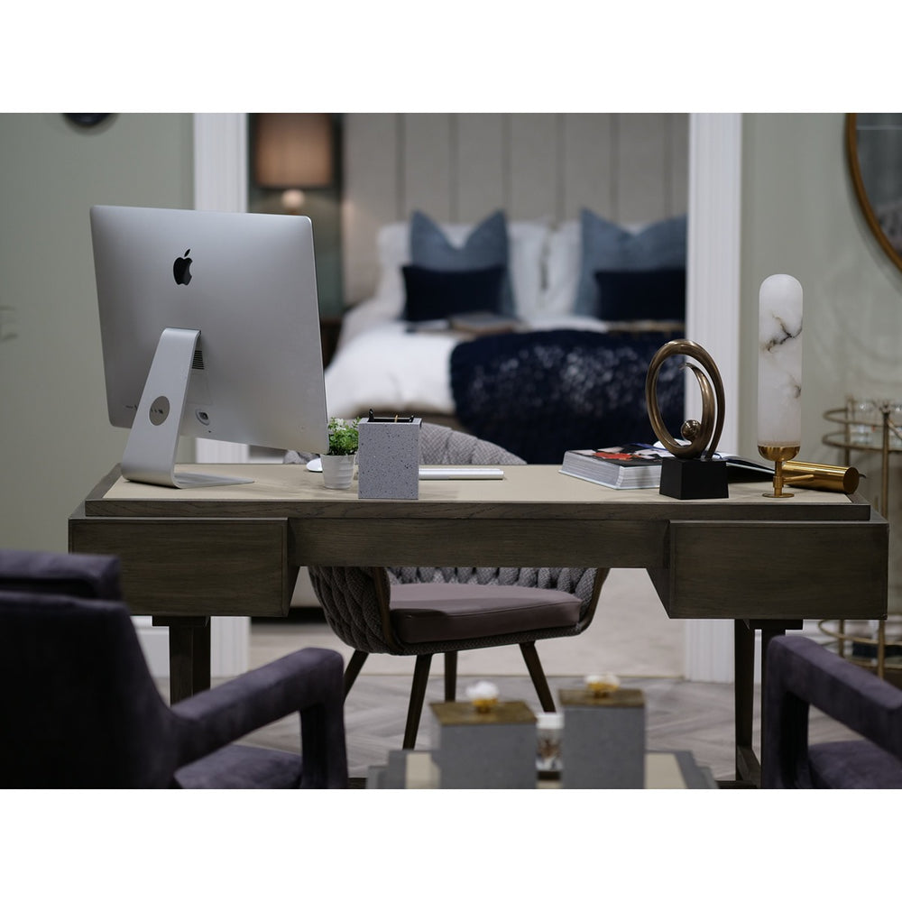 Nimes Writing Desk MindyBrown 2