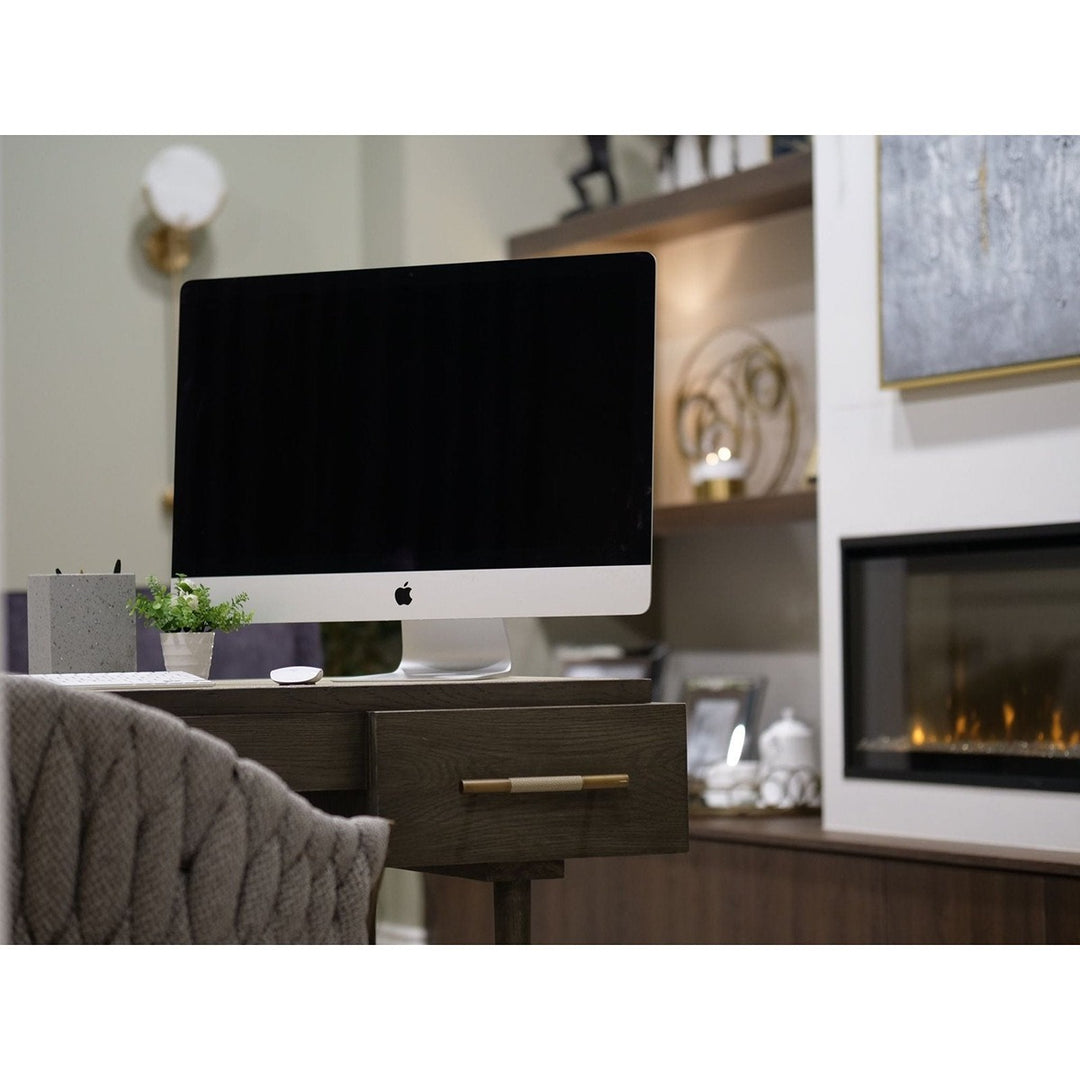 Nimes Writing Desk MindyBrown 3