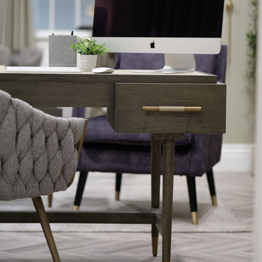 Nimes Writing Desk MindyBrown 4