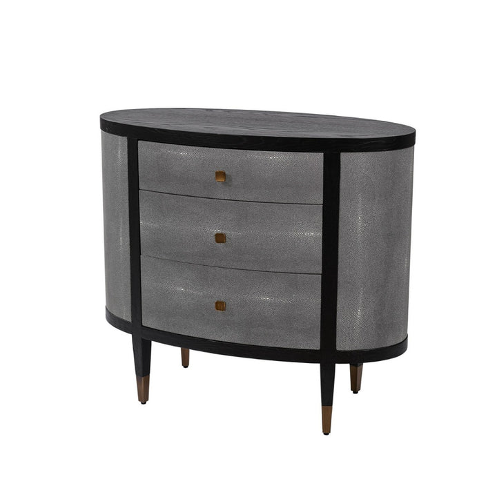 Limoges Chest of Drawers MindyBrown 1