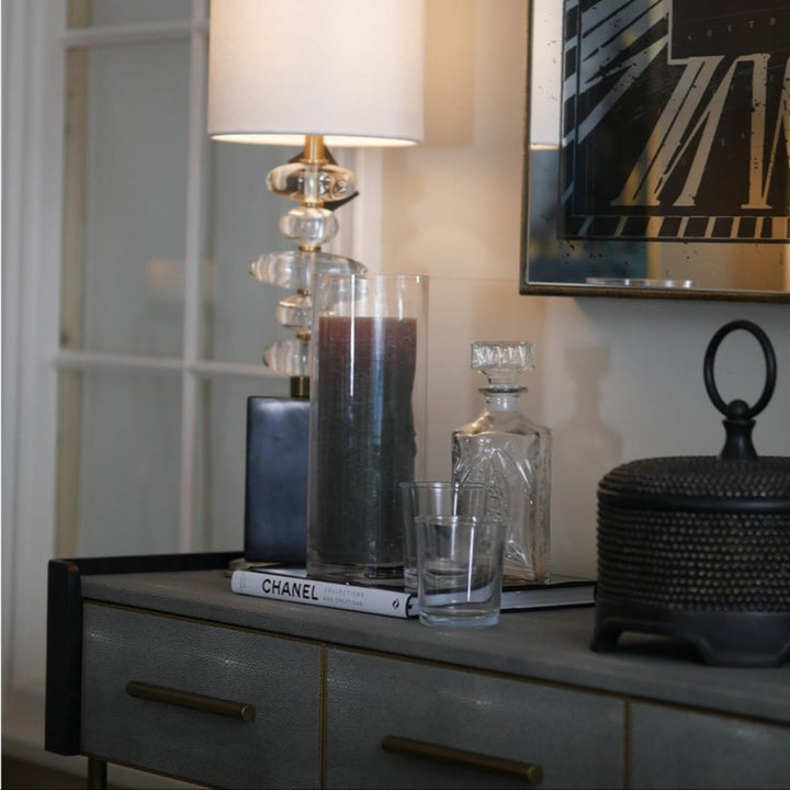 Limoges Console Table MindyBrown 2