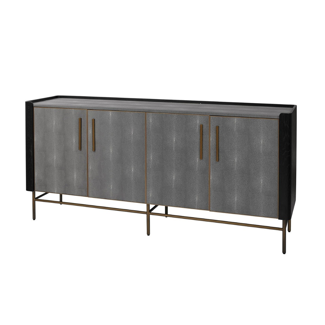 Limoges Sideboard MindyBrown 1