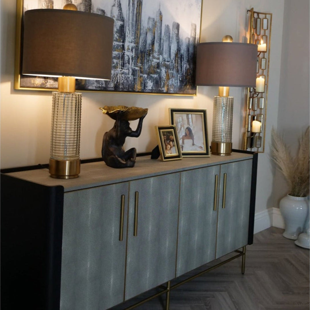 Limoges Sideboard MindyBrown 2