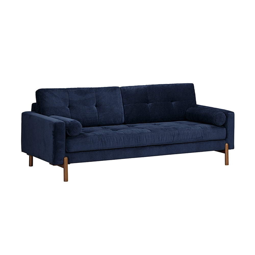 Candover Sofa - Blue DIDesigns 2