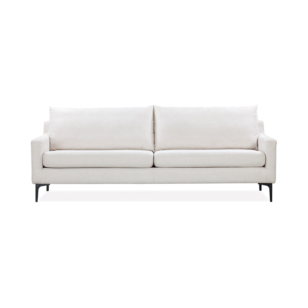 DI Designs Himbleton Sofa