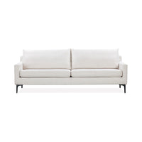 DI Designs Himbleton Sofa