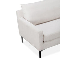 DI Designs Himbleton Sofa