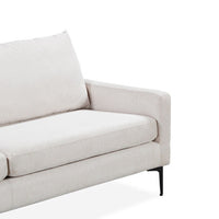 DI Designs Himbleton Sofa