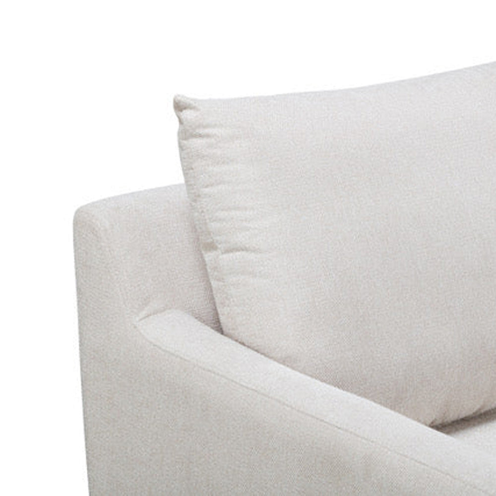 DI Designs Himbleton Sofa