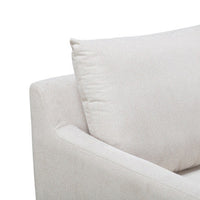 DI Designs Himbleton Sofa