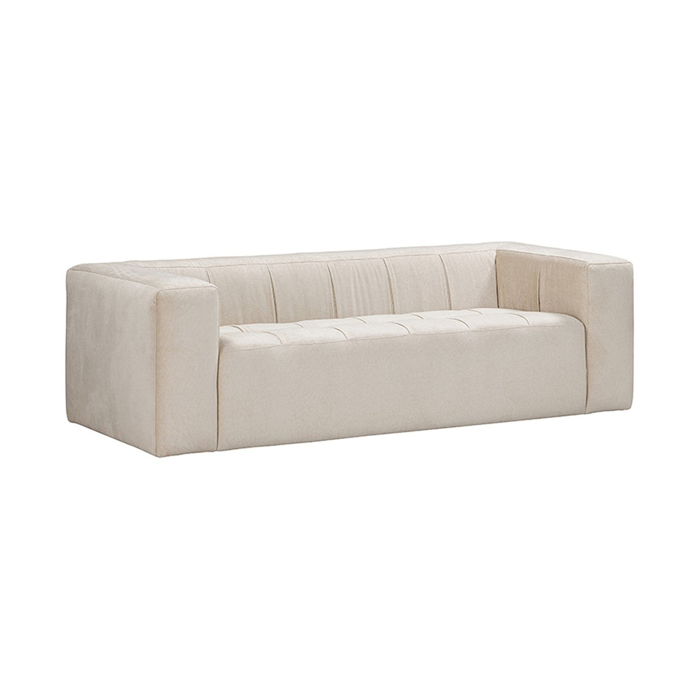 Wadborough Sofa - Off White DIDesigns 2