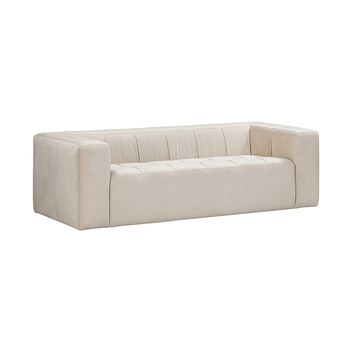Wadborough Sofa - Off White DIDesigns 2