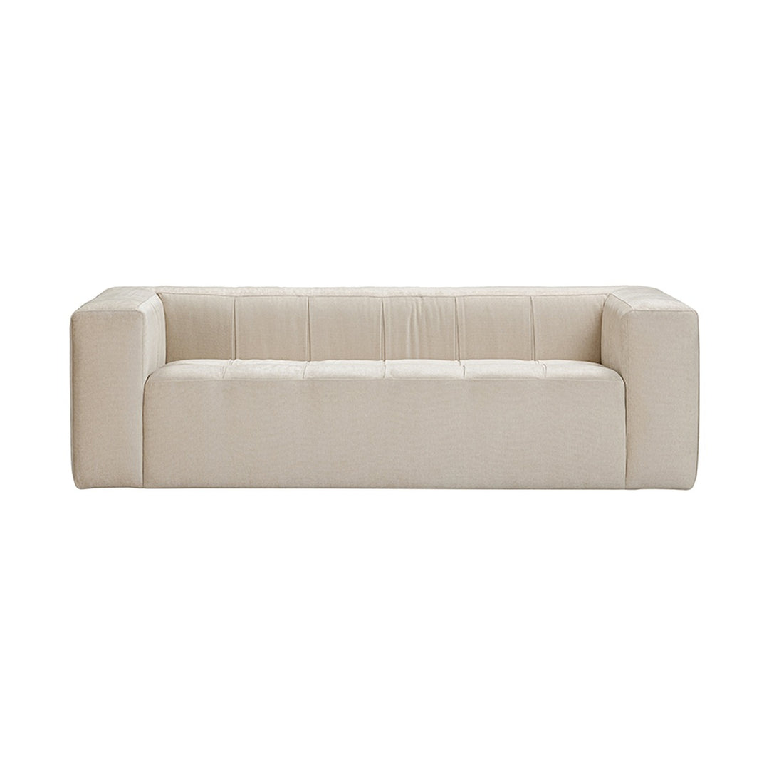 Wadborough Sofa - Off White DIDesigns 1