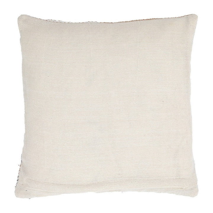 Vertical Stripe Cushion - 45cm GalleryDirect 4