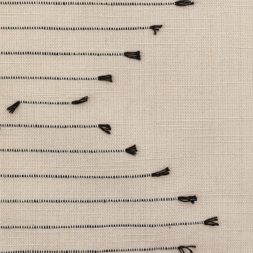 Diamond Weave Pack of 4 Napkins GalleryDirect 5