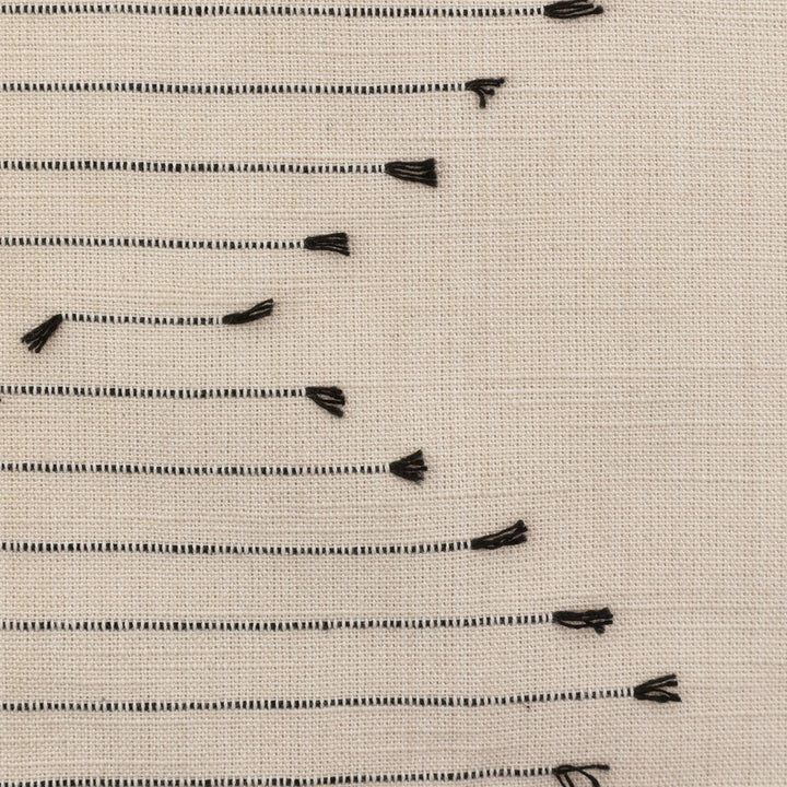 Diamond Weave Pack of 4 Napkins GalleryDirect 5