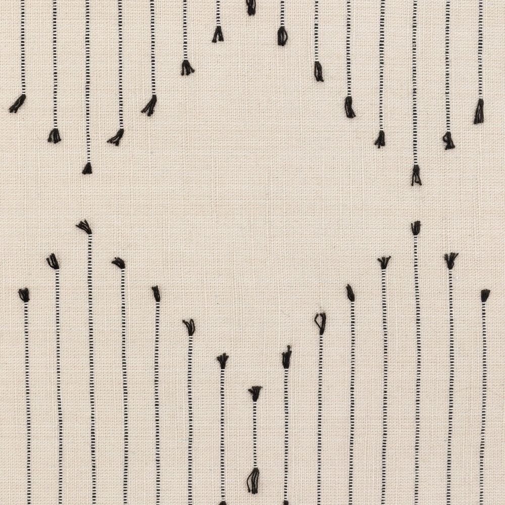 Diamond Weave Pack of 4 Placemats GalleryDirect 7