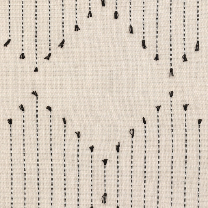 Diamond Weave Pack of 4 Placemats GalleryDirect 7