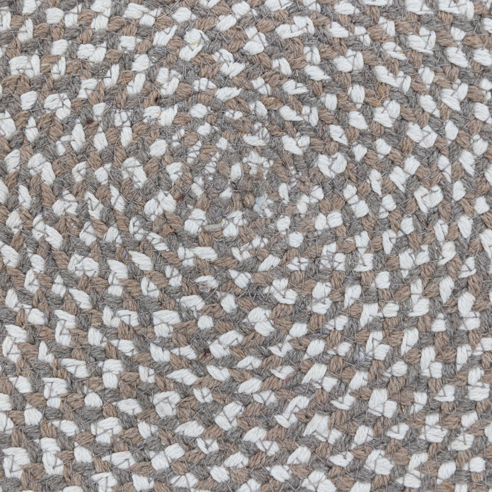 Boho Weave Pack of 4 Placemats GalleryDirect 5