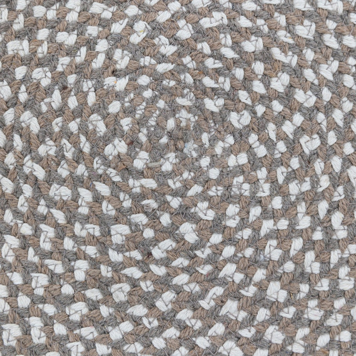 Boho Weave Pack of 4 Placemats GalleryDirect 5