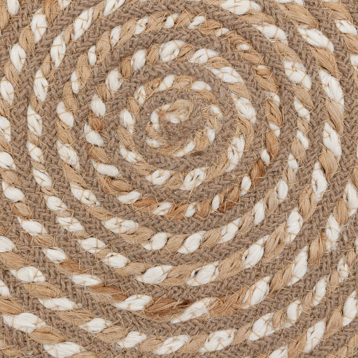 Tonal Weave Placemat Pack of 4 GalleryDirect 3