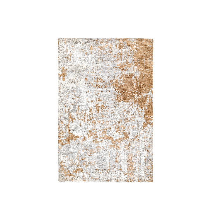 Nanda Rug 120x180cm - Natural GalleryDirect 1