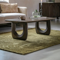 Gallery Interiors Saser Rug 120x180cm