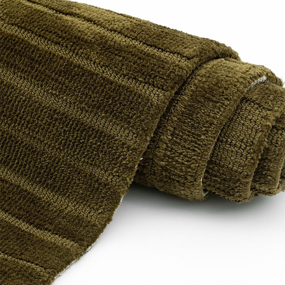 Saser Rug 120x180cm GalleryDirect 5