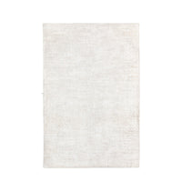 Gallery Interiors Saf Rug Natural 120x180cm