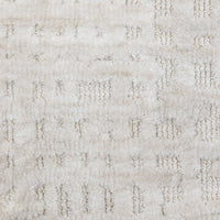 Gallery Interiors Saf Rug Natural 120x180cm