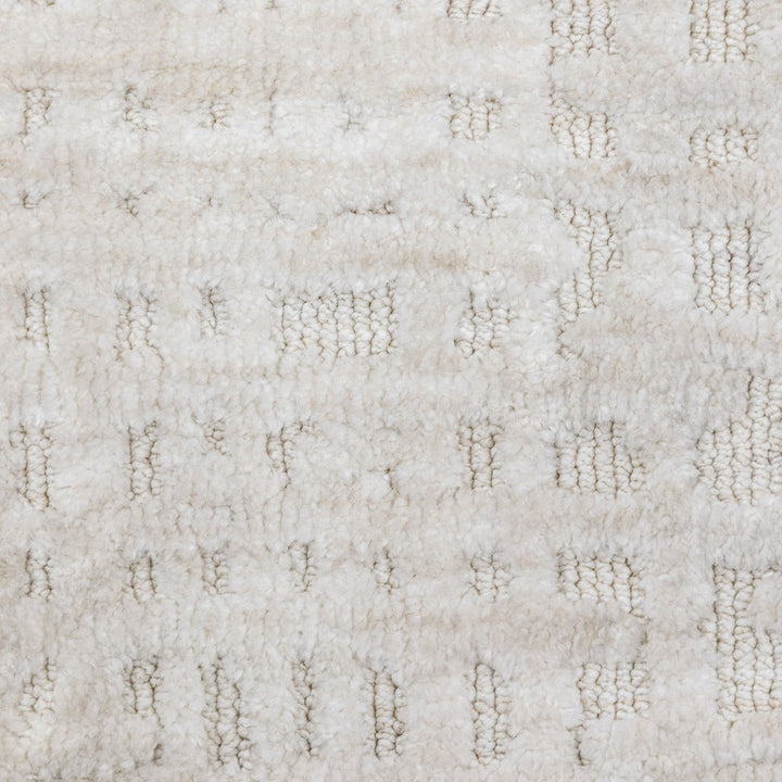 Saf Rug 120x180cm - Natural GalleryDirect 5