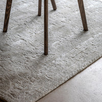 Gallery Interiors Saf Rug Natural 120x180cm