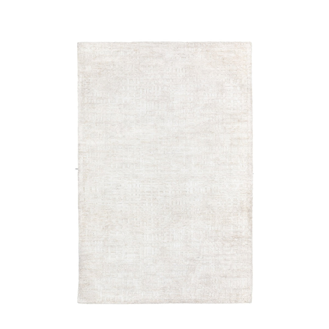 Gallery Interiors Saf Rug Natural 160x230cm