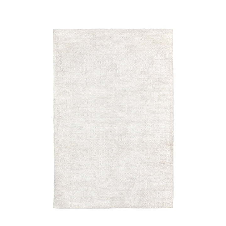Gallery Interiors Saf Rug Natural 160x230cm
