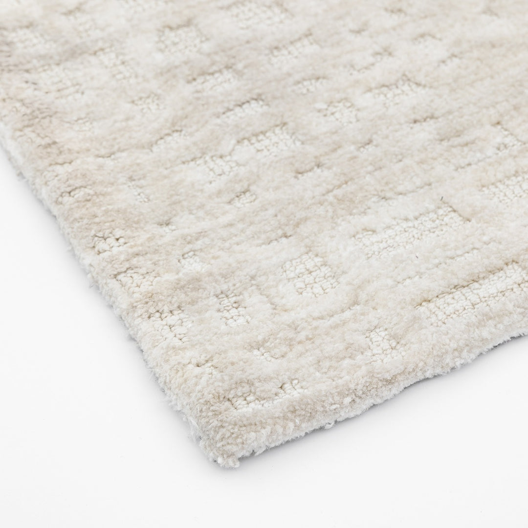Gallery Interiors Saf Rug Natural 160x230cm