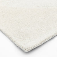 Gallery Interiors Romney Lambswool Rug 200x290cm